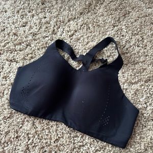 Lululemon AirSupport Bra
High Support